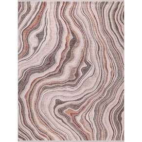 Tapete Sala Edantex Coliseo 01 2,00x2,50