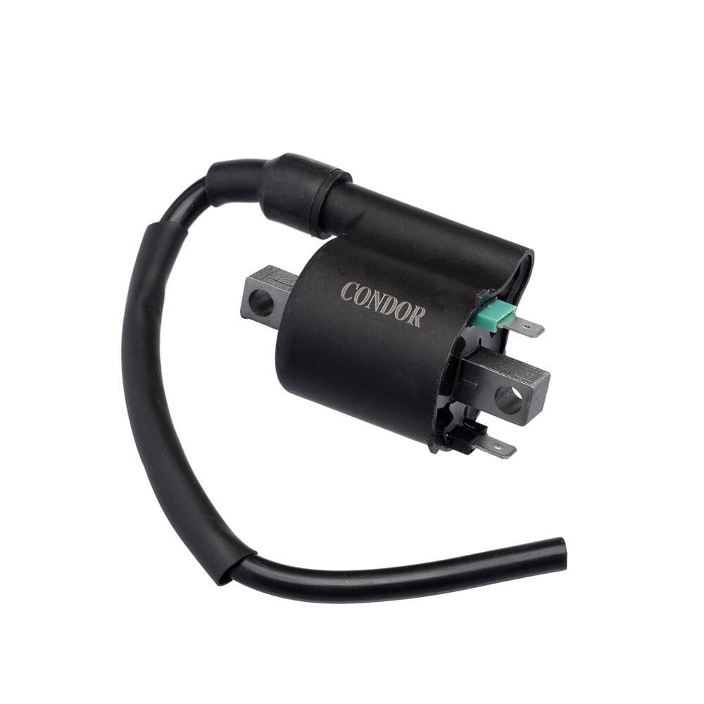 Bobina Ignicao Condor 12v Crf 250f 19/22 [F016]