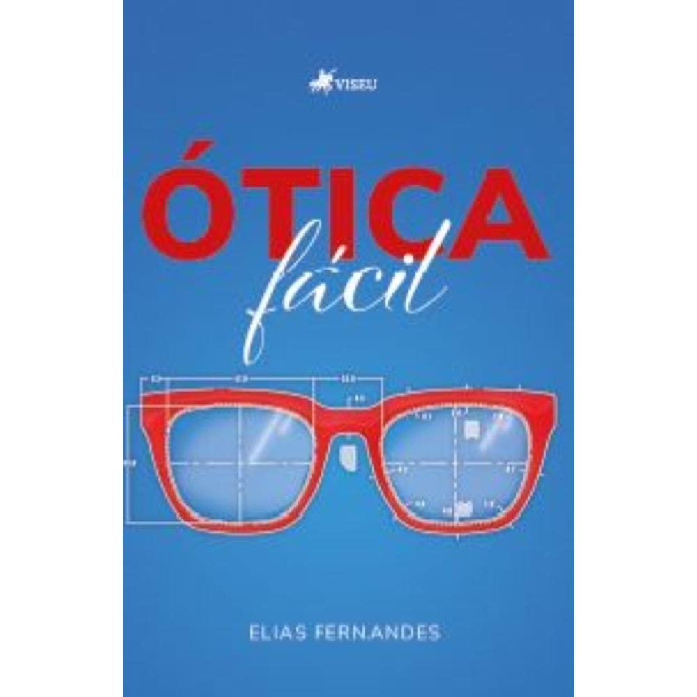 Ótica Fácil