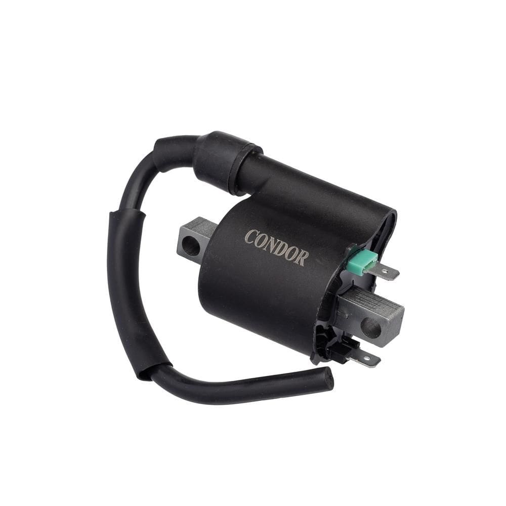 Bobina Ignicao Condor 12v Pop 110 16/ - Biz 110i 18/21 [F016]