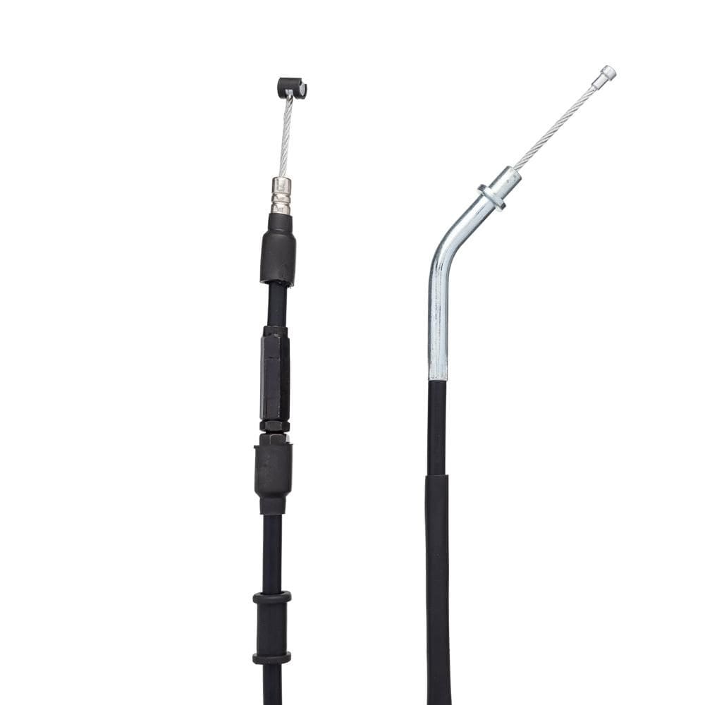 Cabo Embreagem K-cabos Lander 250 20/ [F016]