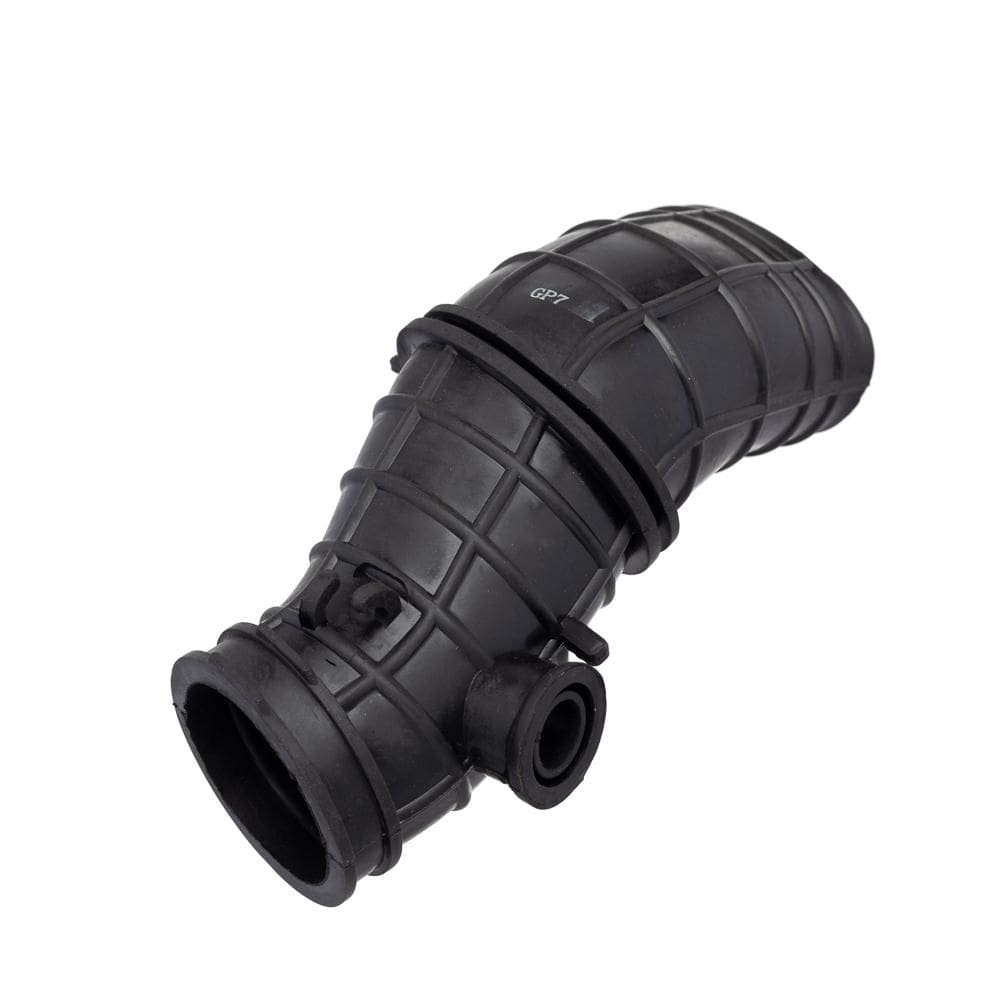 Condutor Filtro Ar Carburador Gp7 Cbx 250 01/08 [F016]