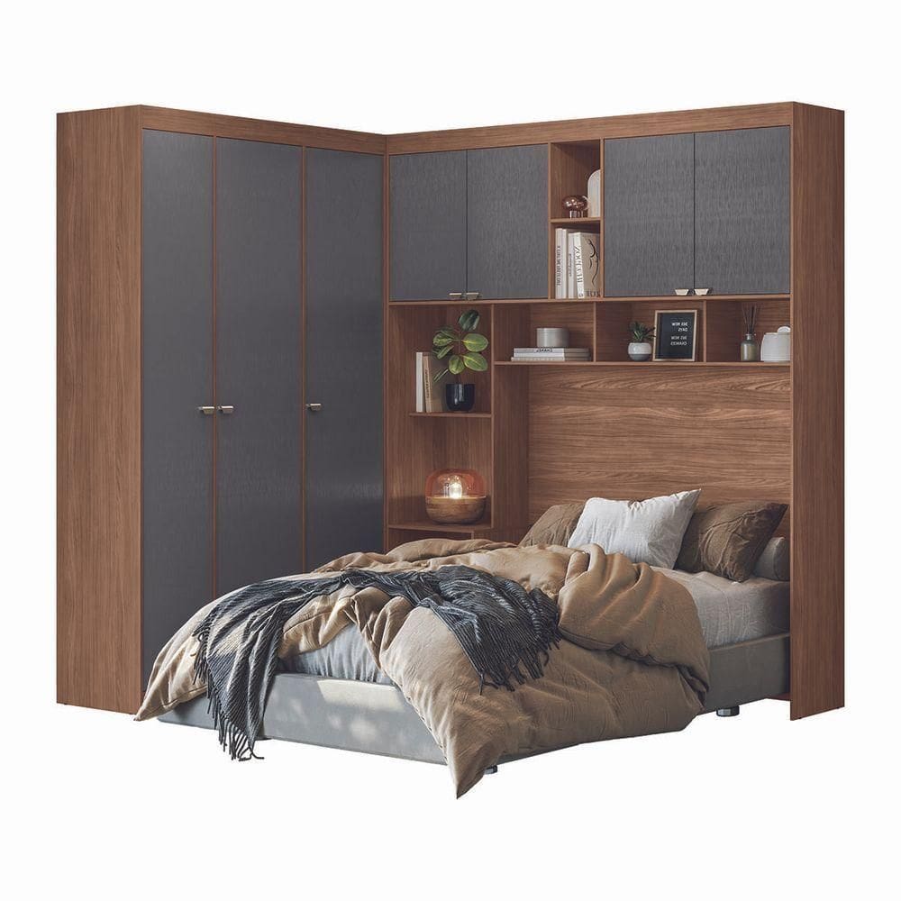 3xg.jpg?imwidth=1000