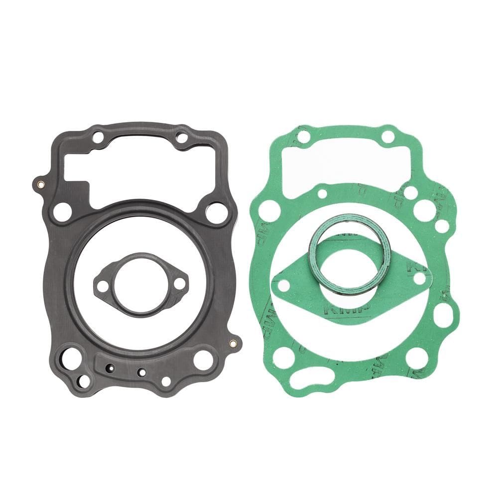 Jg Juntas Kit A Kmp Cb 250 Twister 16/23 - Crf 250f 18/ (a) [F016]