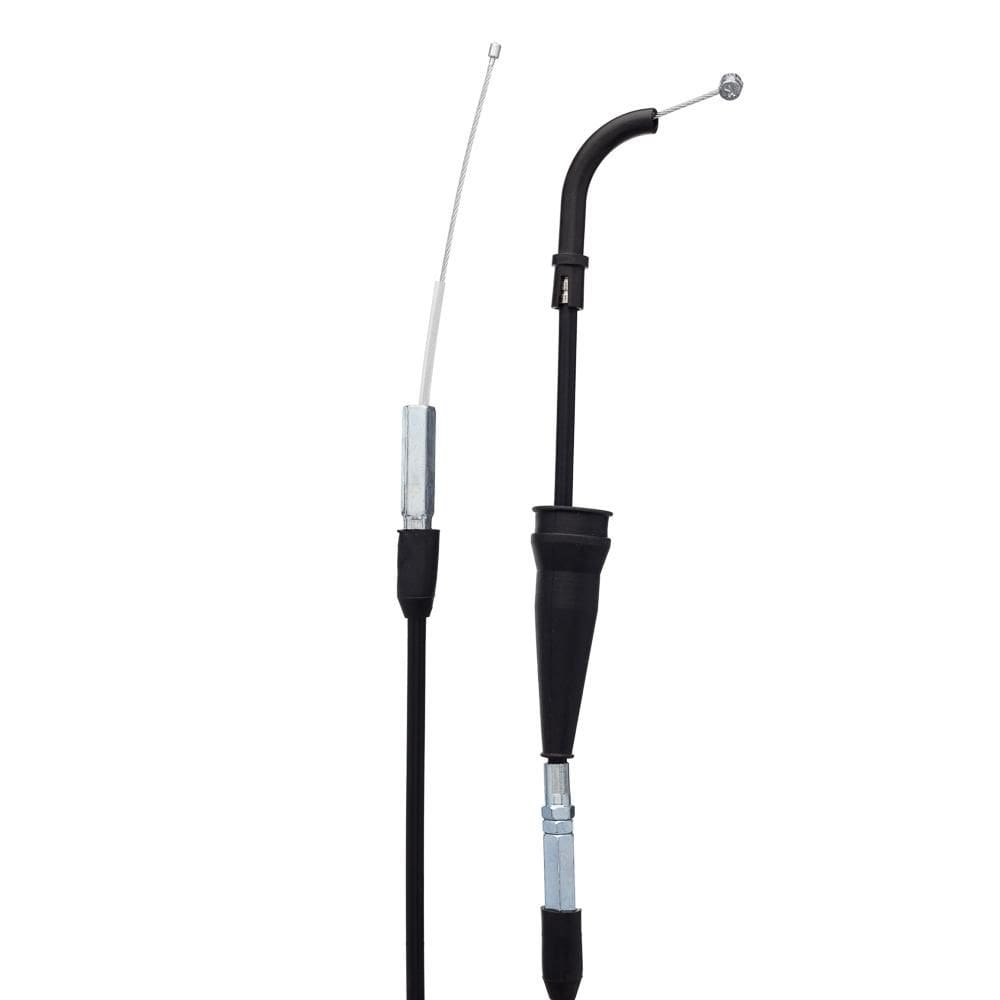 Cabo Acelerador K-cabos Xtz 125 [F016]
