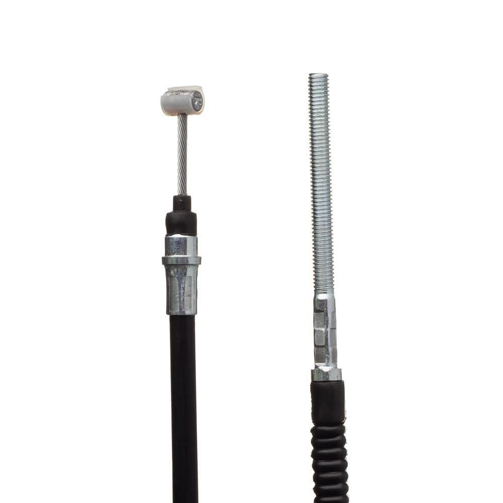 Cabo Freio Dianteiro K-cabos Cg 150 04/08 [F016]