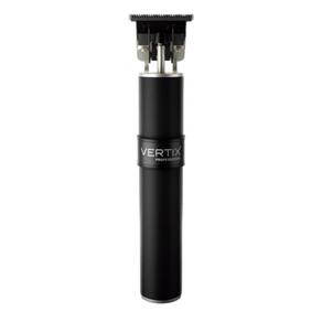 Máquina De Acabamento Profissional USB Vertix X9000 Bivolt
