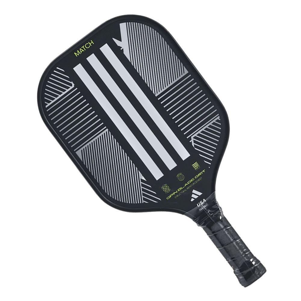 Raquete de Pickleball Adidas Match 3
