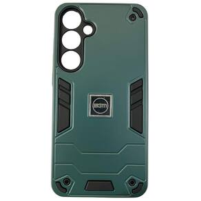 Capa Anti Impacto Samsung S24 Plus Tela 6.7 Capinha Anti
