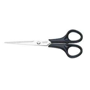 Tesoura para Cabelo Tramontina Supercort 6` em Aço Inox e Po