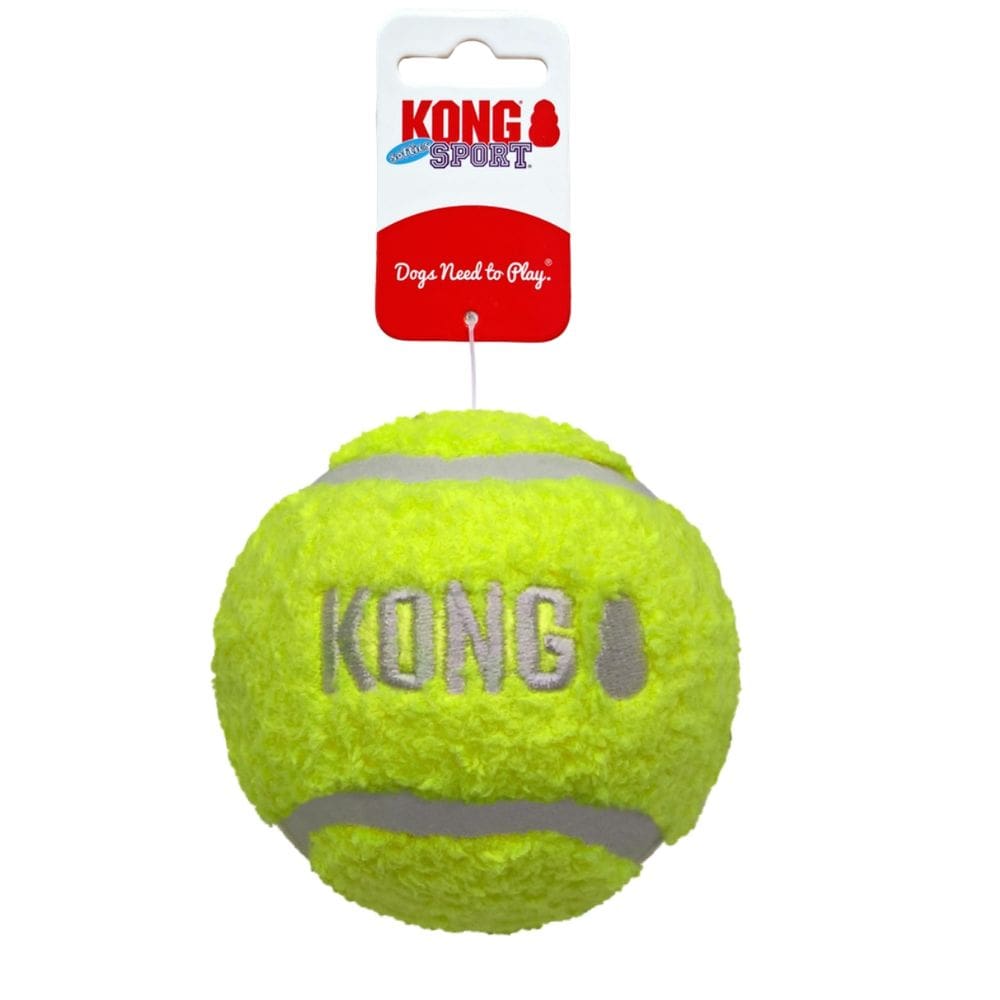 Brinquedo Sport Softies Balls Assorted Bulk Bola Tennis Verde Para Cães Grande