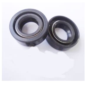 Retentor mercury 25 / 30 sea pro cardan e eixo helice kit