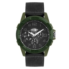 Relógio Mormaii Masculino Casual MO6P29AP/8V
