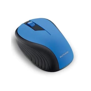 Mouse Multilaser Sem Fio Produto de Qialidade