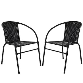 2 Cadeiras Happy Hour Para Jardim Estilo Beleza Com Qualidade Panero