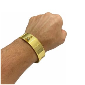 Pulseira Bracelete Nossa Senhora Aparecida