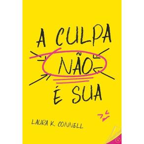 A Culpa Não É Sua