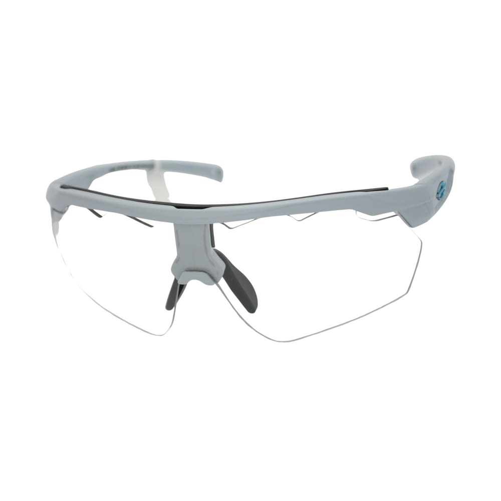 óculos de sol Mormaii mod Smash m0129 be1 photochromic