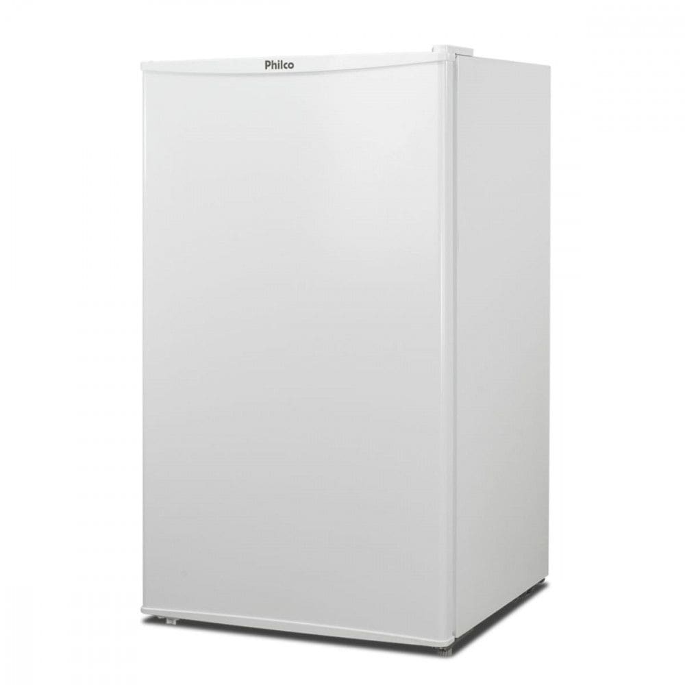 Frigobar Philco 93 Litros PFG114 6 Níveis de ajustes