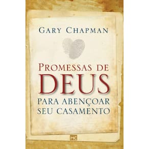 Promessas de Deus para abençoar seu casamento