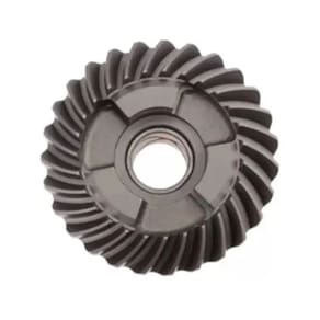 Engrenagem Frente Mercury 15 18hp Super Motor Popa Tohatsu