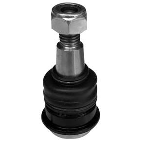 Pivô Suspensão City Fit Motorista Passageiro Newparts