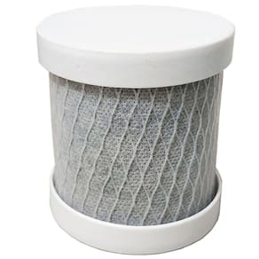 Carvão Ativado Anti Odor Odorless para Geladeira e Refigeradores