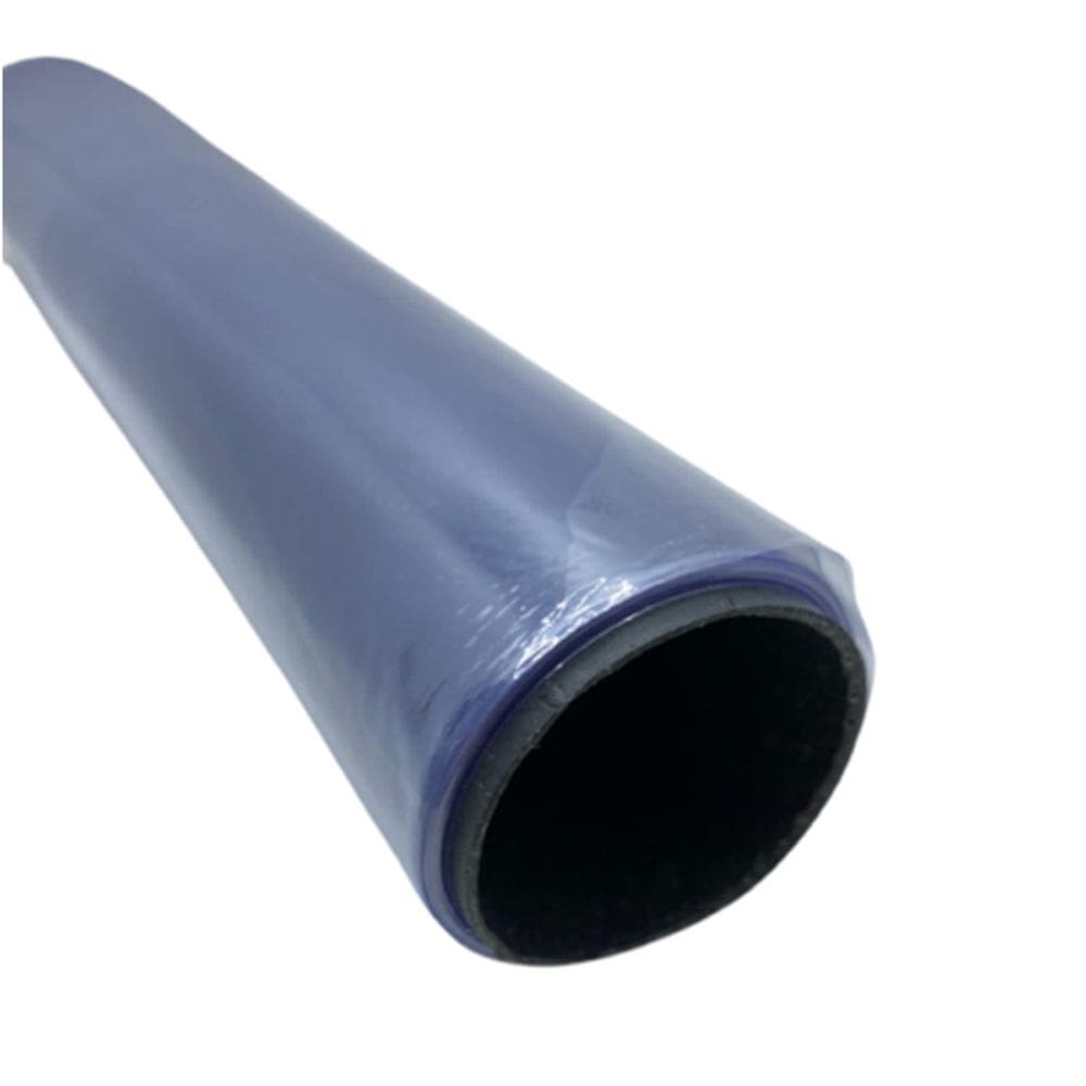 Filme Pvc Plastico Encolhivel folha dupla todos os tamanhos