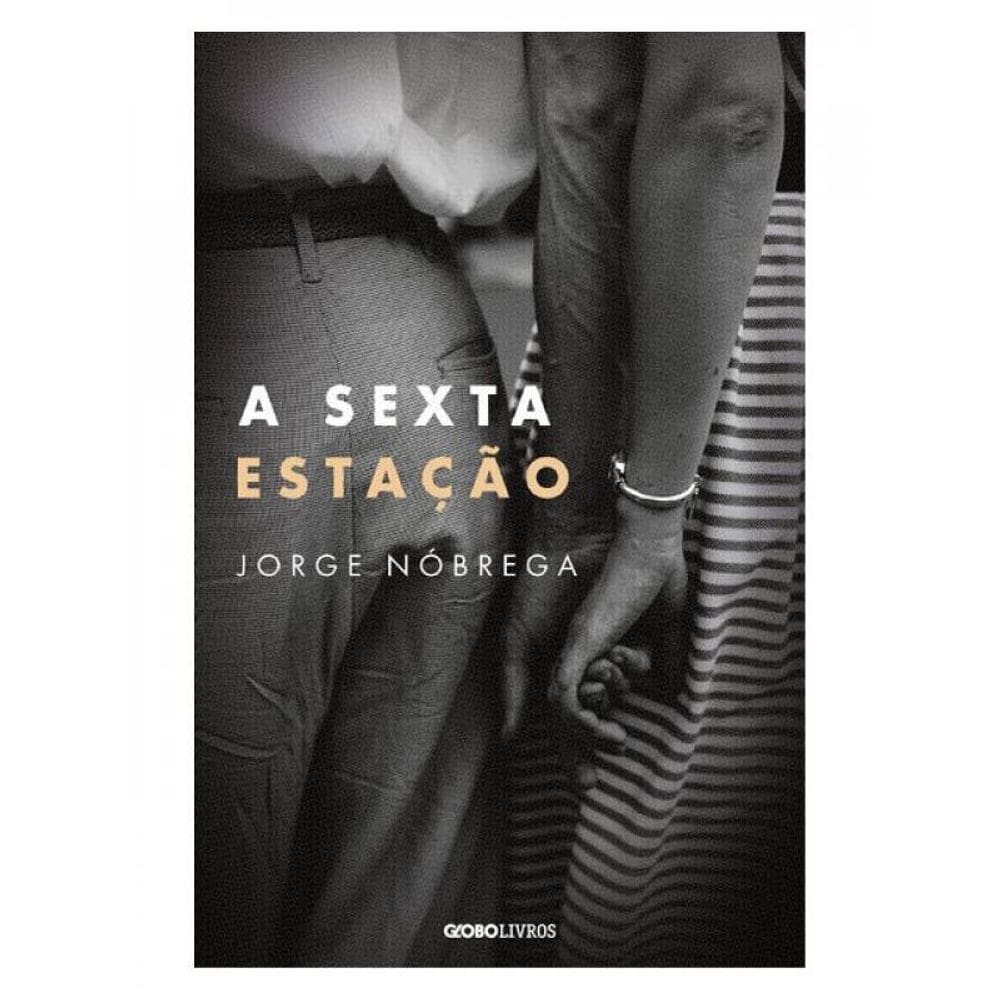A Sexta Estação