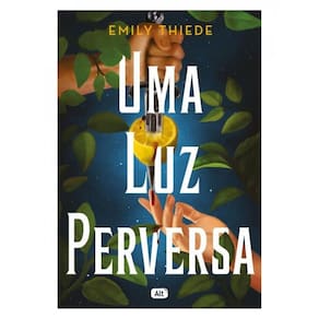 Uma Luz Perversa