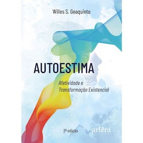 Autoestima