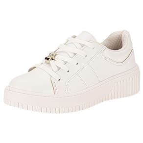 Tênis Feminino Casual Beira Rio 4316102