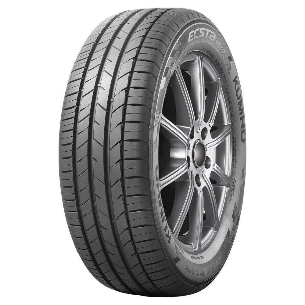 Pneu Kumho Aro 15 Ecsta HS52 195/55R15 85V