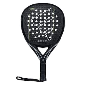 Raquete de Padel Adidas Adipower Legend Seba Nerone 2024