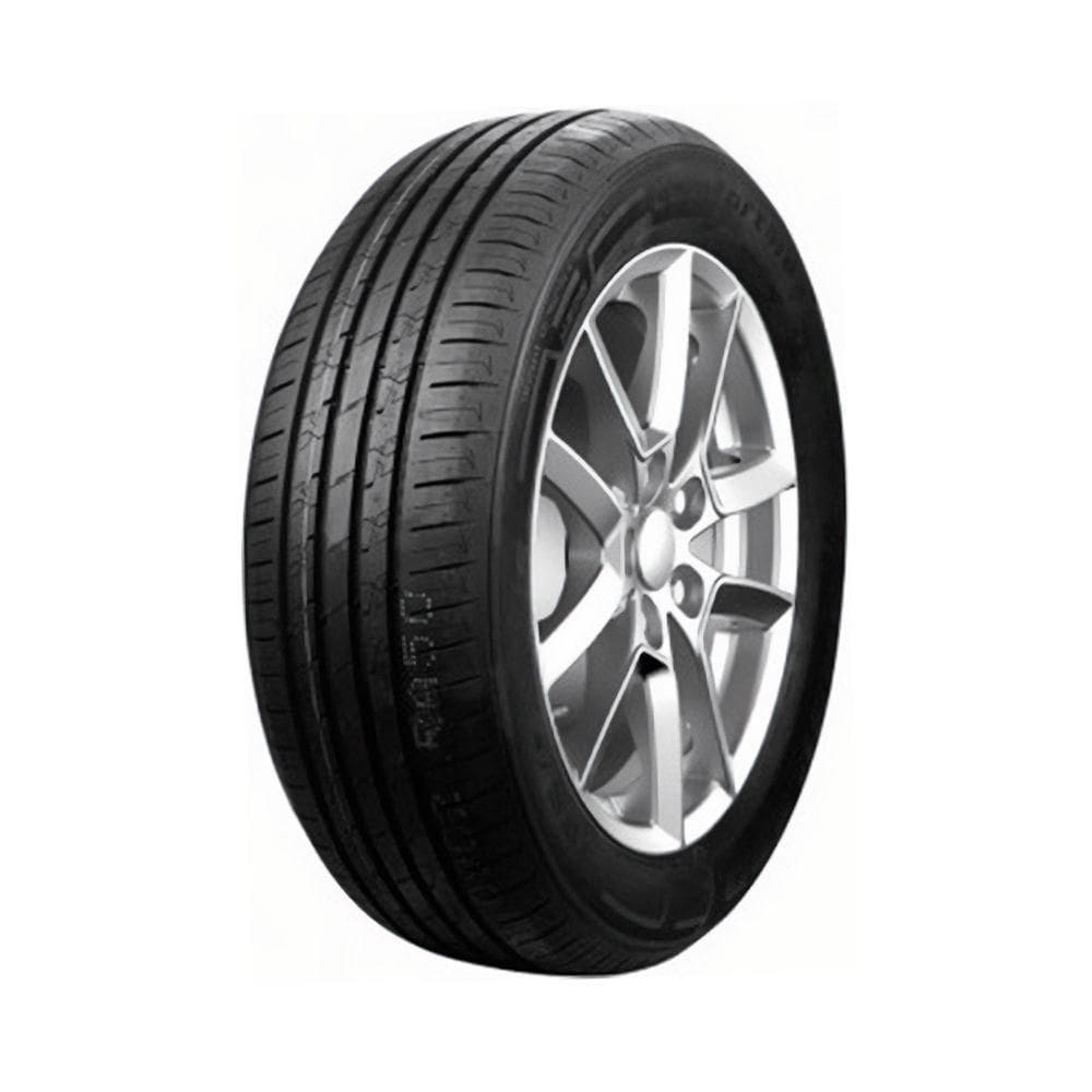 Pneu Habilead H206 185/60 R14 82h
