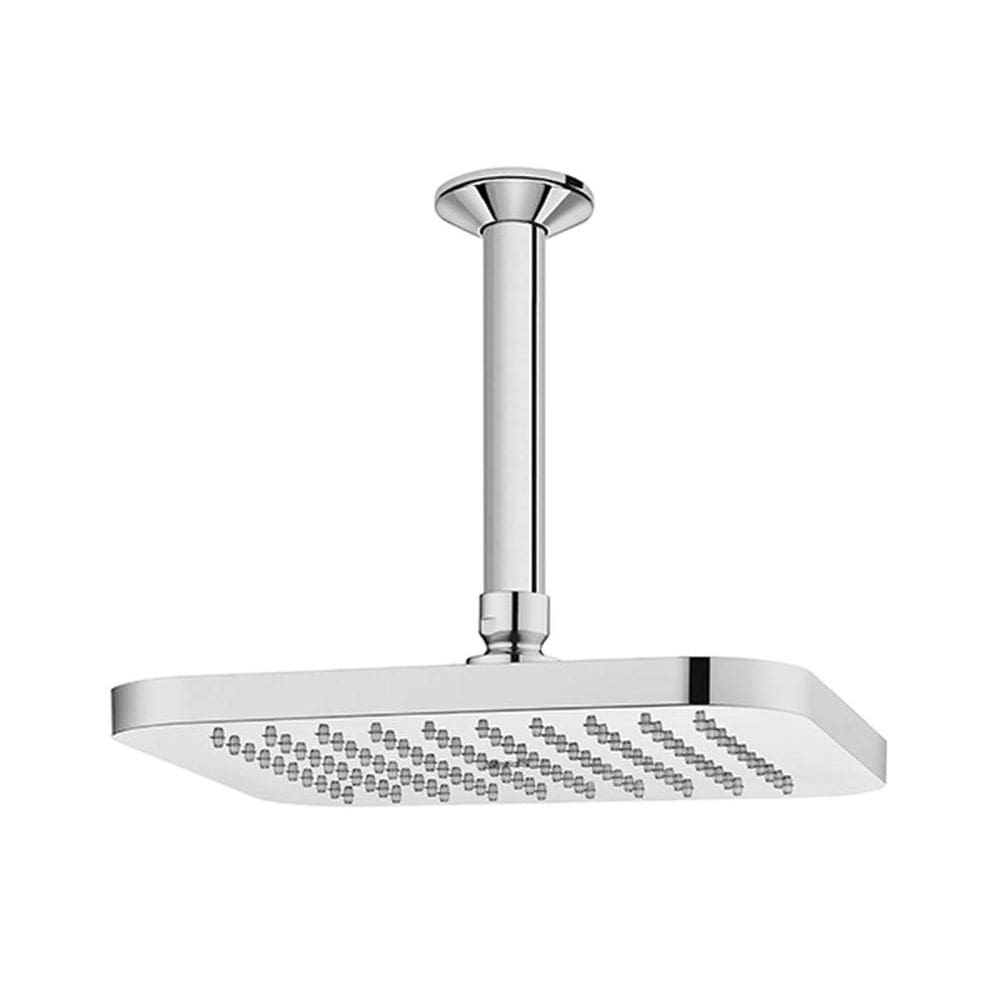 Chuveiro de teto Fiji Cromado - Docol
