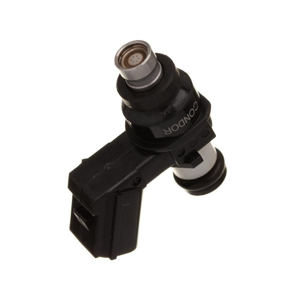 Bico Inj. Eletronica Condor Pop 110 I [F016]