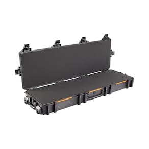 Pelican™ Vault V800