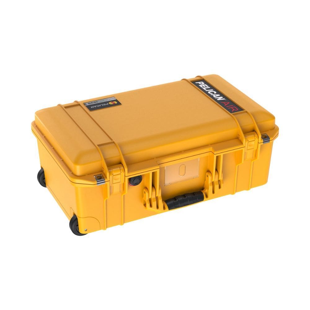 Pelican™ Air 1535