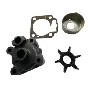 Bomba de Agua Mercury 40-50 3 Cilindros Japones Kit