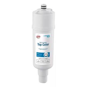 Refil Filtro Purificador Planeta Água Compatível Colormaq