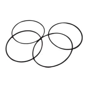 Oring 90 115 60° Junta cabeçote Johnson Kit
