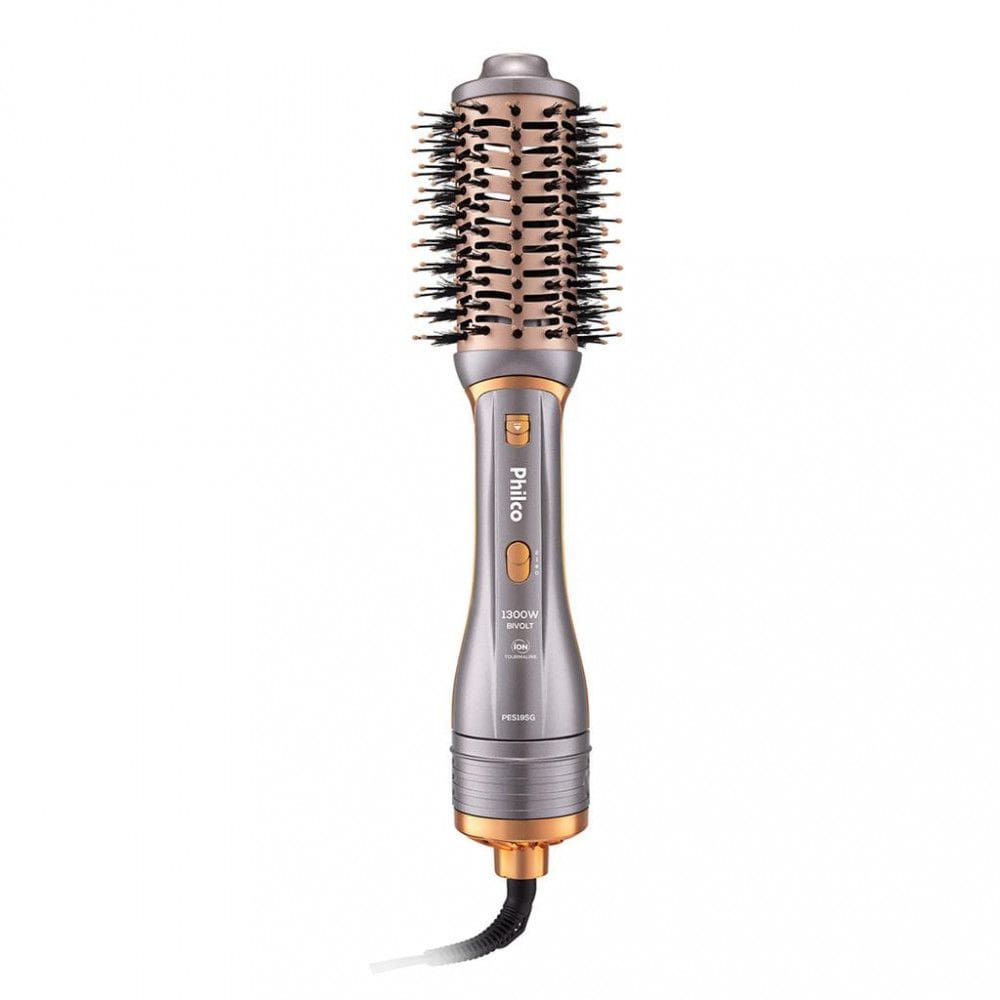 Escova Secadora Philco PES19SG