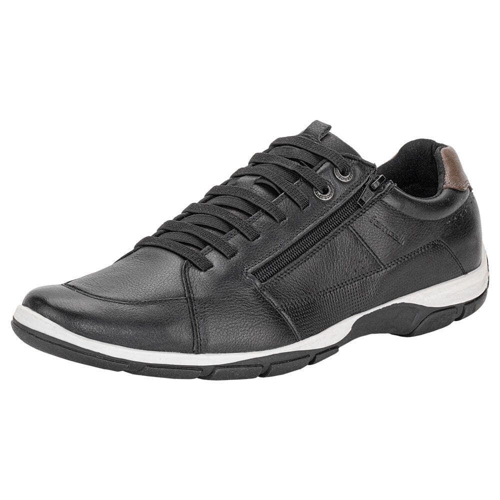 Sapatênis Masculino Ferricelli Zr42575