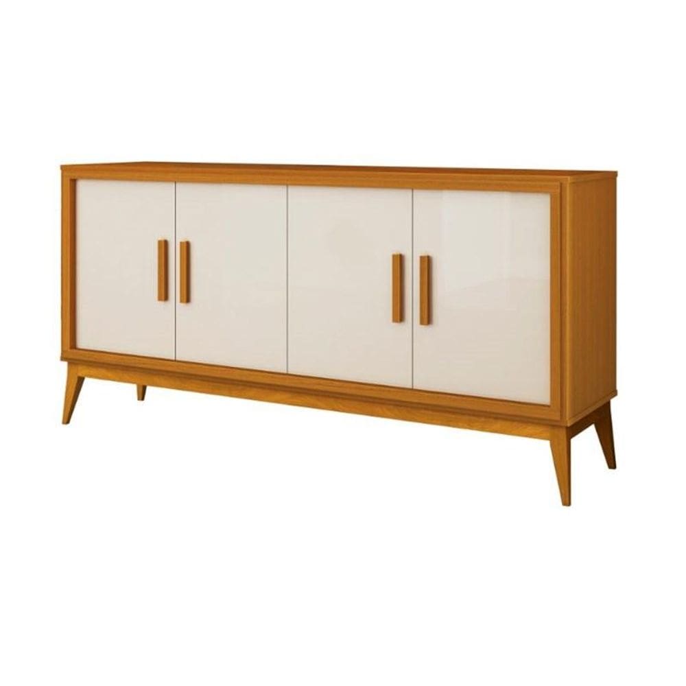 Buffet 4 Portas Union