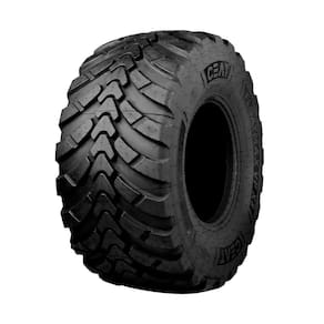 Pneu Ceat Aro 22.5 Floatmax X3 VF SB 560/60R22.5 166D TL