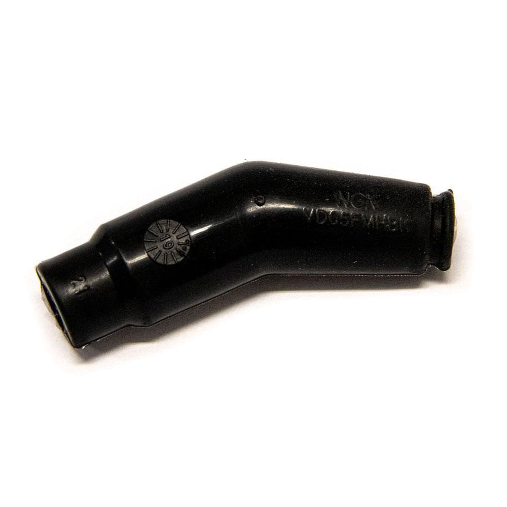  Vela Ngk Vd05fmhbk - Flex One Cg 150 14/ [F016]