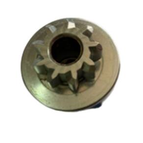 Bendix Partida motor Mercury 25 Sea Pro de barco