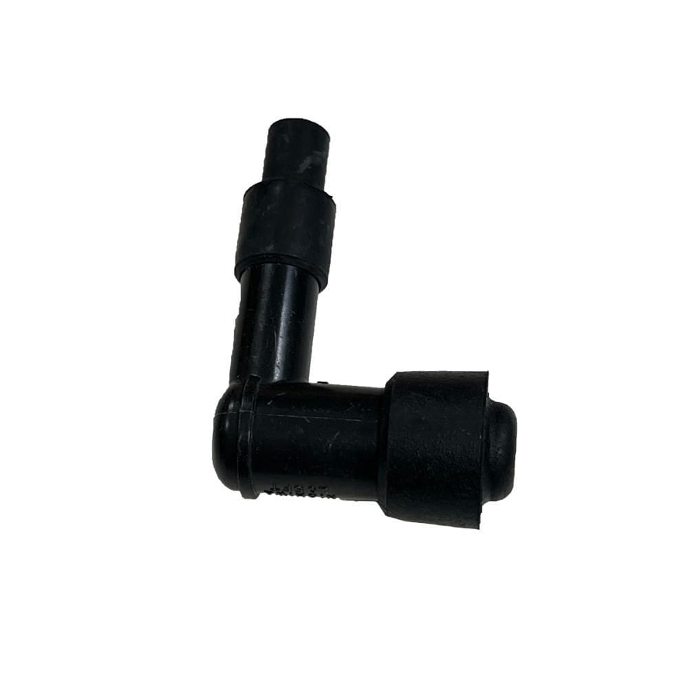 Vela Ngk L05ft Pop 110 I 2016/ - Pop 100 13-15 [F016]