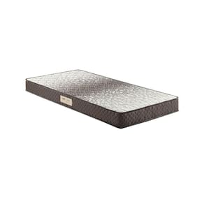 Colchão Ecoflex Ecoline D28 088x188x14cm Colchão